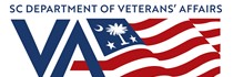 SC Department of Veterans' Affairs